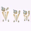 Sona Meenakari