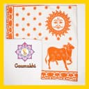 Goumukhi