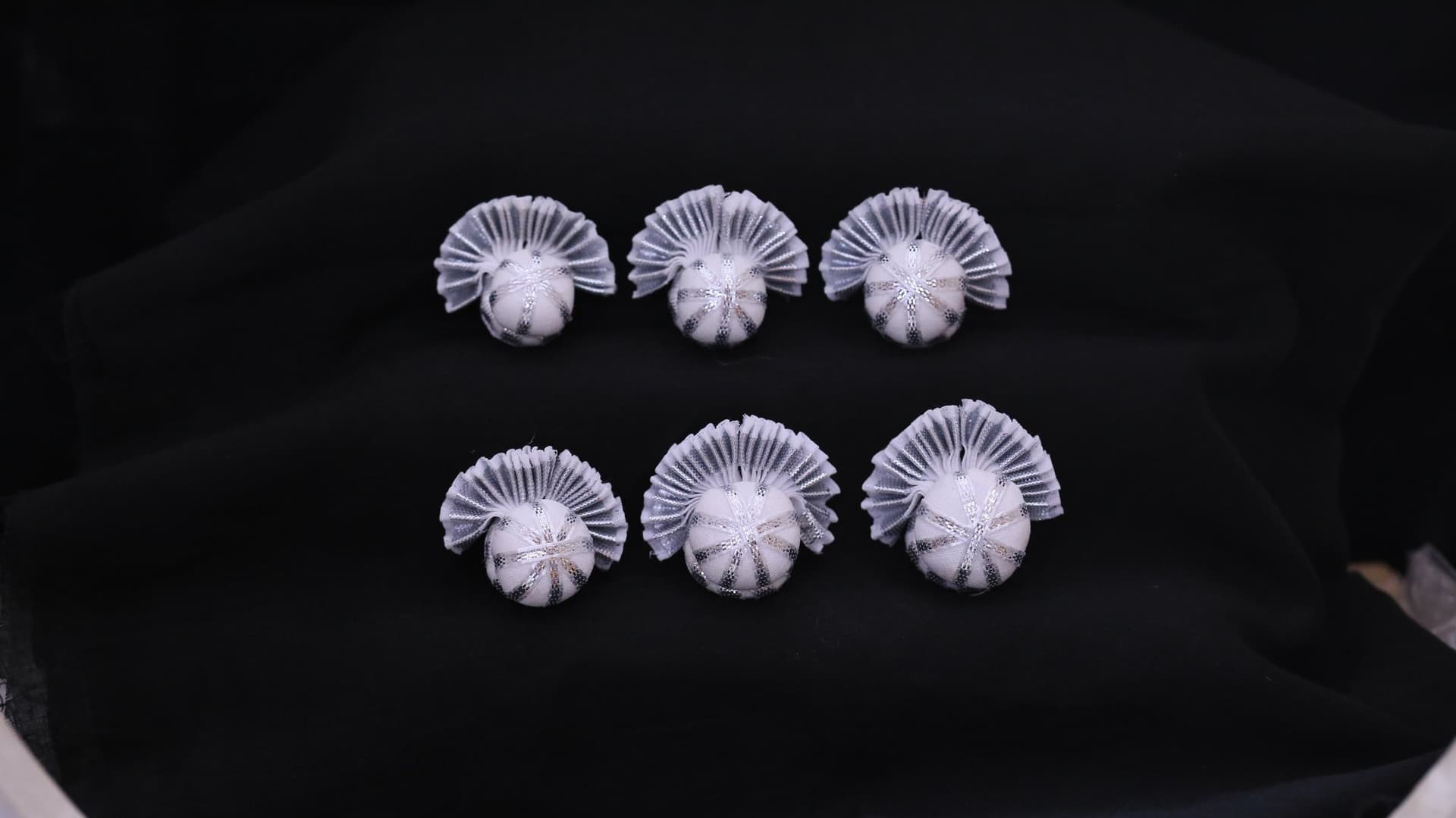 Kulhe collection