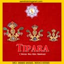 Tipara