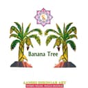 Banana tree