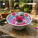 Ring Fountain
