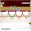 Silver haas-Traval