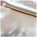 Soft Silk