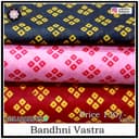 Bandhani