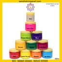 Holi Colours