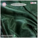 Gaji Silk
