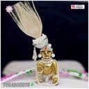 Chip Shringar