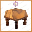 Snan Chowki