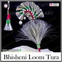 Loom-Tura